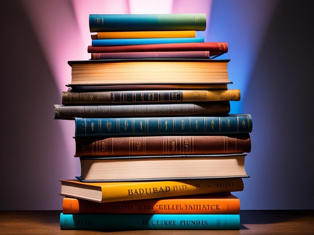 extensive biography compilation extensive biography compilation